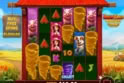 Barnyard Megahays Megaways™