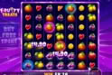Fruity Treats