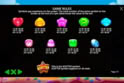 Candy Blitz Bombs