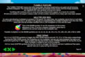 Candy Blitz Bombs