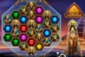 Rise of Pyramids