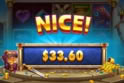 Heroic Spins