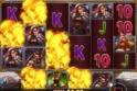 Revenge of Loki Megaways
