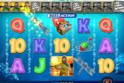 Big Bass Bonanza – Reel Action