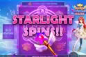 Starlight Princess Pachi