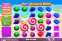 Sweet Bonanza 1000
