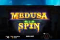 Medusa’s Stone