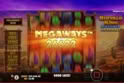 Buffalo King Untamed Megaways