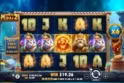 Hand of Midas 2