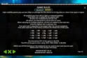 Hand of Midas 2
