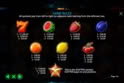 Hot to Burn Multiplier