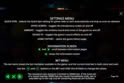 Hot to Burn Multiplier