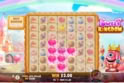 Sweet Kingdom