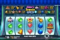 Joker’s Jewels Wild