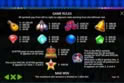 Joker’s Jewels Wild