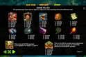 Jackpot Hunter