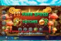Dragon Gold 88