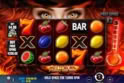 Hot to Burn – 7 Deadly Free Spins