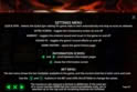 Hot to Burn – 7 Deadly Free Spins