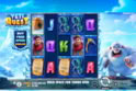 Yeti Quest
