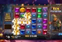 Gem Elevator