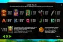 Aztec Treasure Hunt