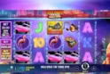 Big Bass Double Down Deluxe