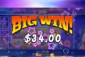 Big Bass Double Down Deluxe