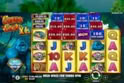 Congo Cash XL