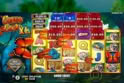 Congo Cash XL