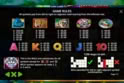 Congo Cash XL