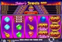 Joker’s Jewels Hot