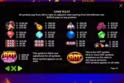 Joker’s Jewels Hot