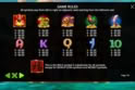 Chests of Cai Shen