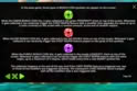 Chests of Cai Shen