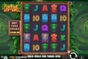 Fortune Hit’n Roll