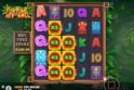 Fortune Hit’n Roll