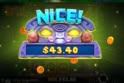Fortune Hit’n Roll