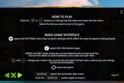 Release the Kraken Megaways™
