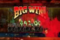 Big Bass Halloween 2