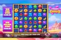 Candy Corner