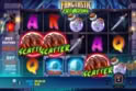 Fangtastic Freespins
