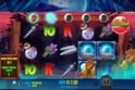 Fangtastic Freespins