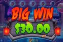 Fangtastic Freespins