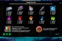 Fangtastic Freespins