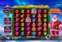 Santa’s Xmas Rush