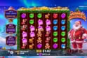 Santa’s Xmas Rush