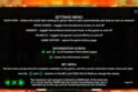 Dragon King Hot Pots