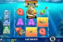 Big Bass Bonanza 3 Reeler