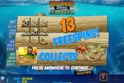 Big Bass Bonanza 3 Reeler